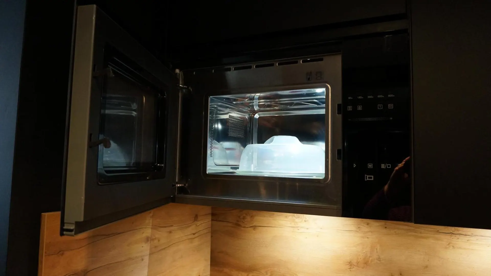 Apartment Superbe Appartement Refait A Neuf, Plein Centre De Lille